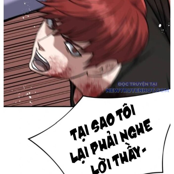 Sát Nhân Cuồng Loạn Chapter 51 - Trang 2