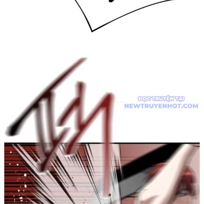 Sát Nhân Cuồng Loạn Chapter 51 - Trang 2