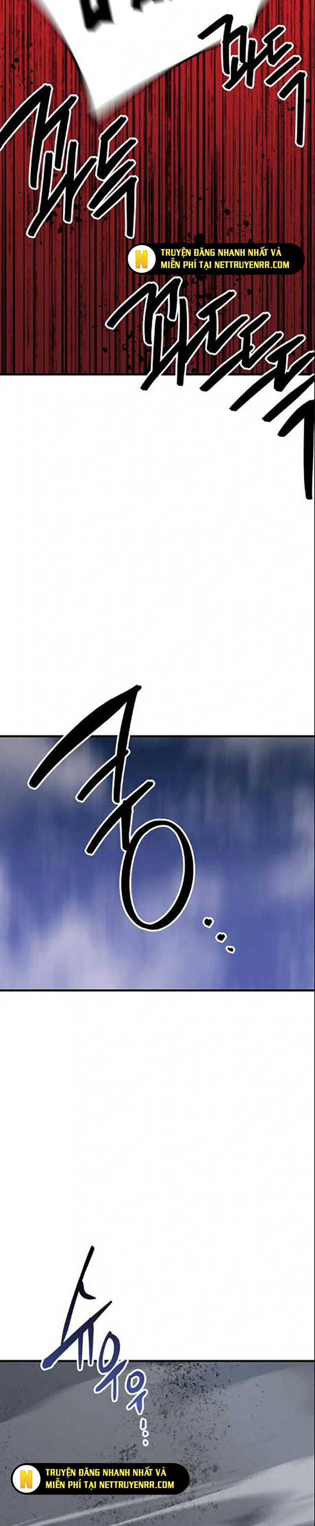 Sát Nhân Cuồng Loạn Chapter 52 - Trang 2