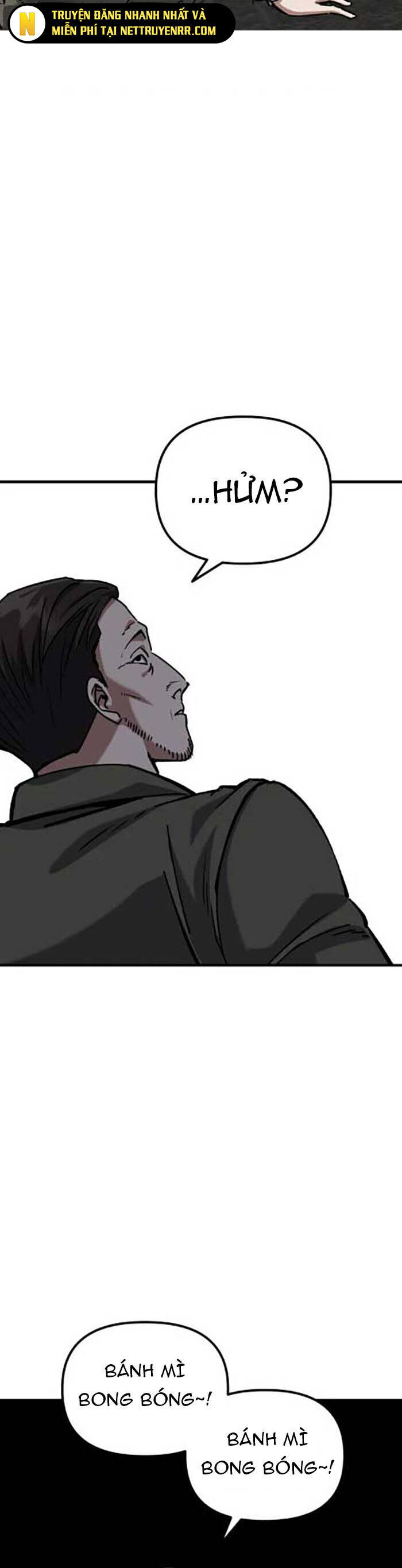 Sát Nhân Cuồng Loạn Chapter 53 - Trang 2