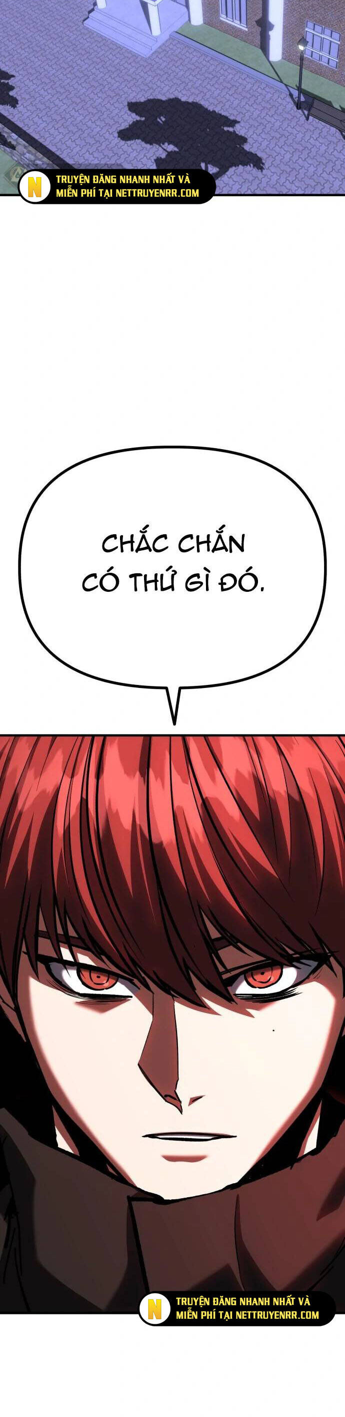 Sát Nhân Cuồng Loạn Chapter 54 - Trang 2