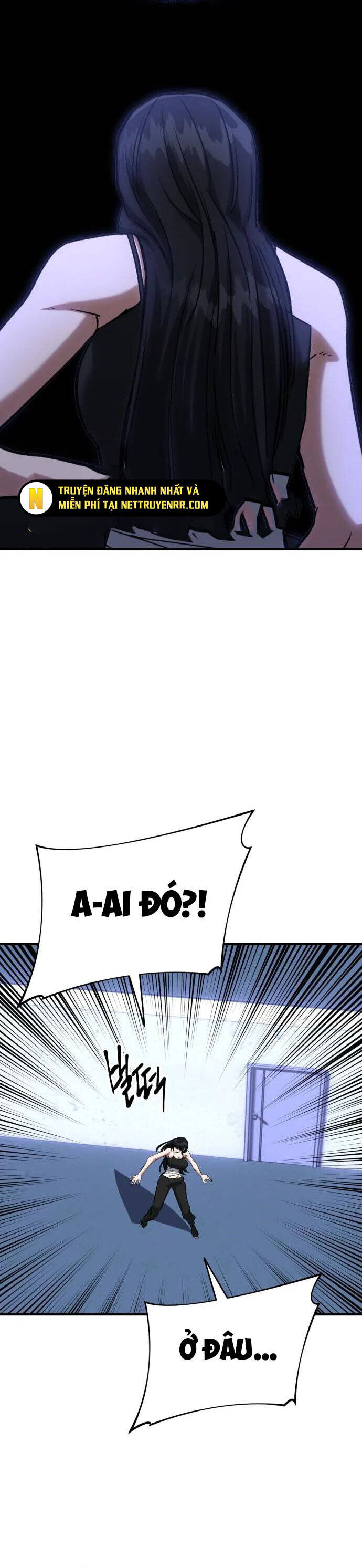 Sát Nhân Cuồng Loạn Chapter 55 - Trang 2