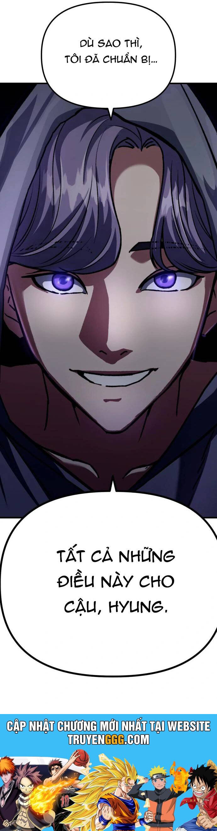 Sát Nhân Cuồng Loạn Chapter 55 - Trang 2