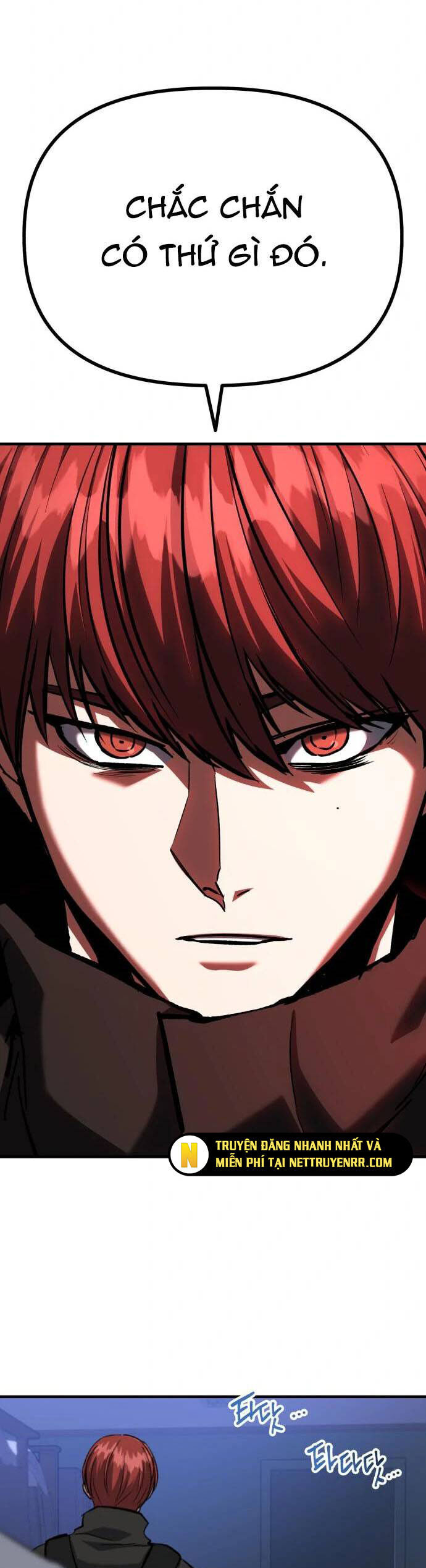 Sát Nhân Cuồng Loạn Chapter 55 - Trang 2