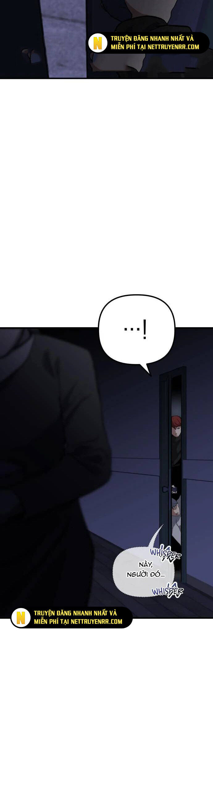 Sát Nhân Cuồng Loạn Chapter 55 - Trang 2