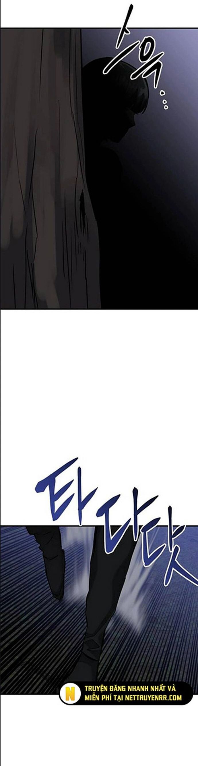 Sát Nhân Cuồng Loạn Chapter 58 - Trang 2