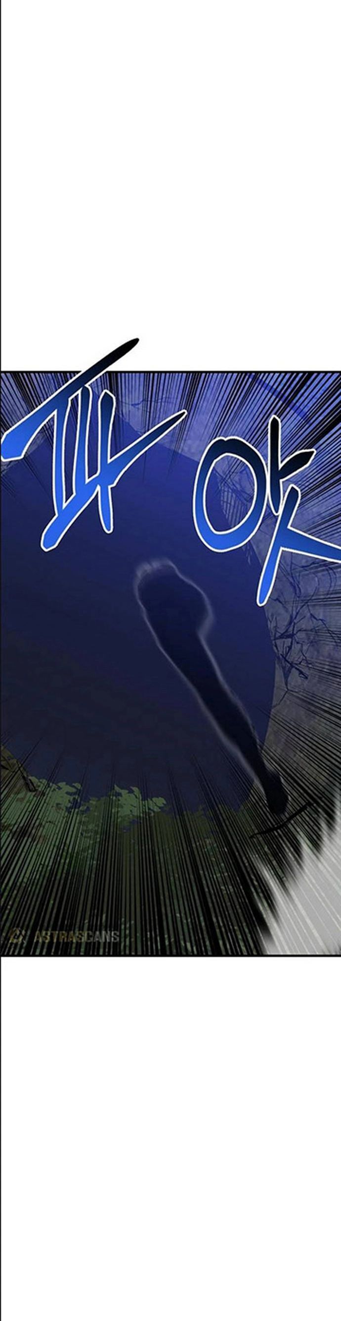 Sát Nhân Cuồng Loạn Chapter 58 - Trang 2