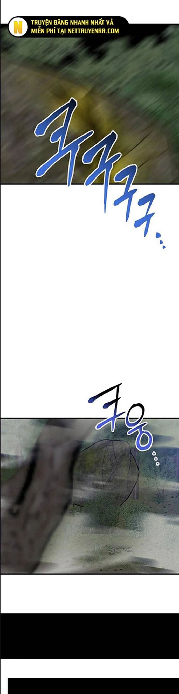 Sát Nhân Cuồng Loạn Chapter 58 - Trang 2