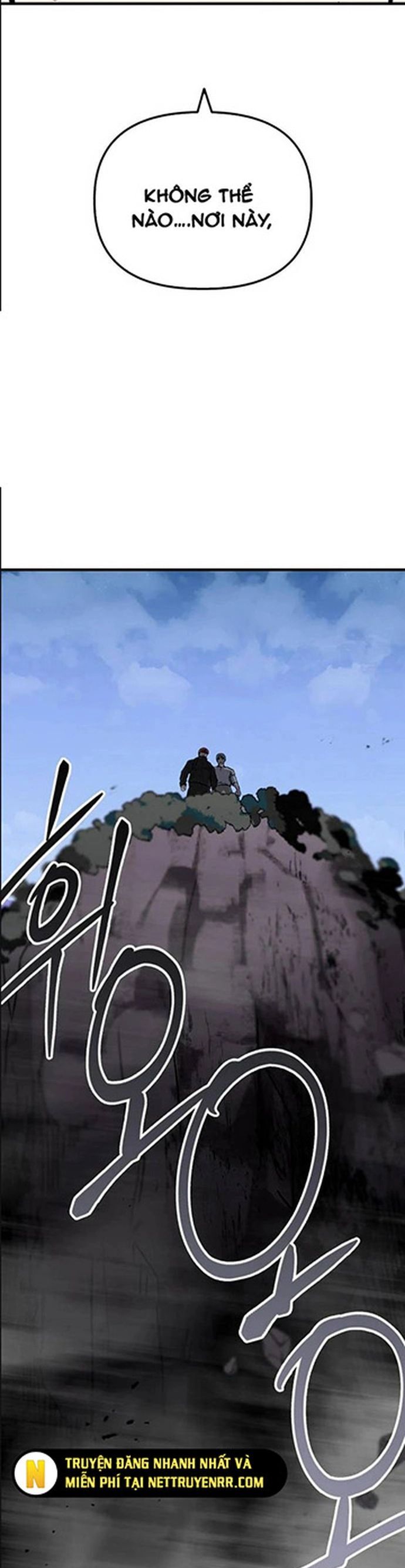 Sát Nhân Cuồng Loạn Chapter 58 - Trang 2