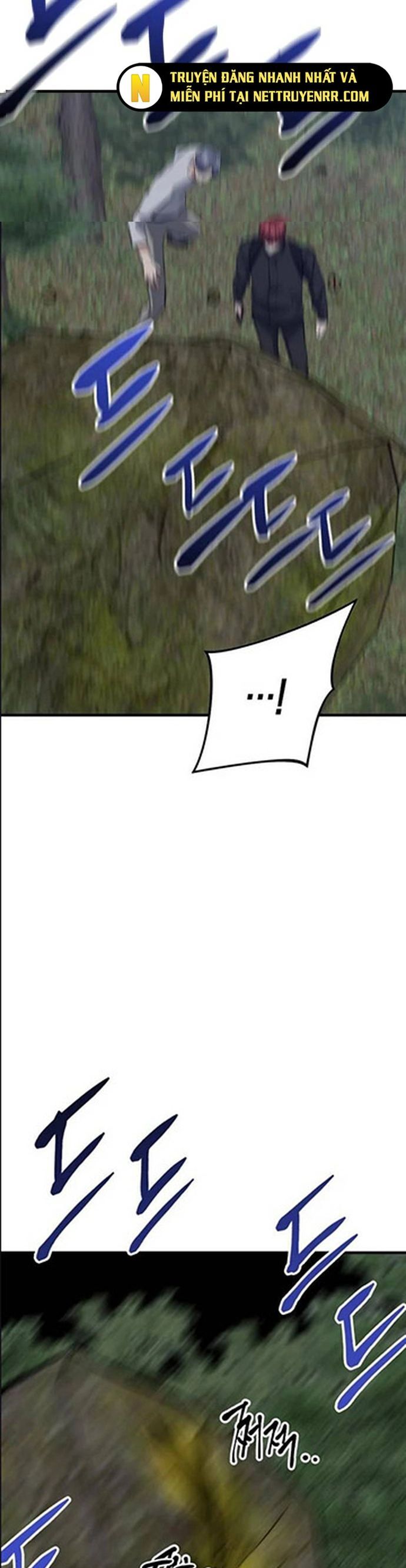 Sát Nhân Cuồng Loạn Chapter 58 - Trang 2