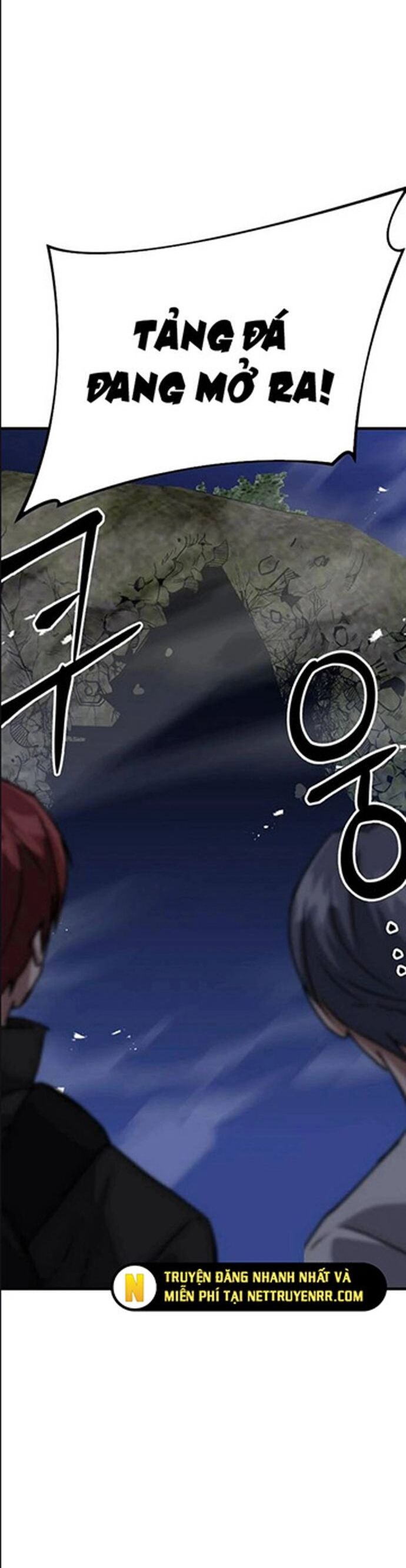 Sát Nhân Cuồng Loạn Chapter 58 - Trang 2