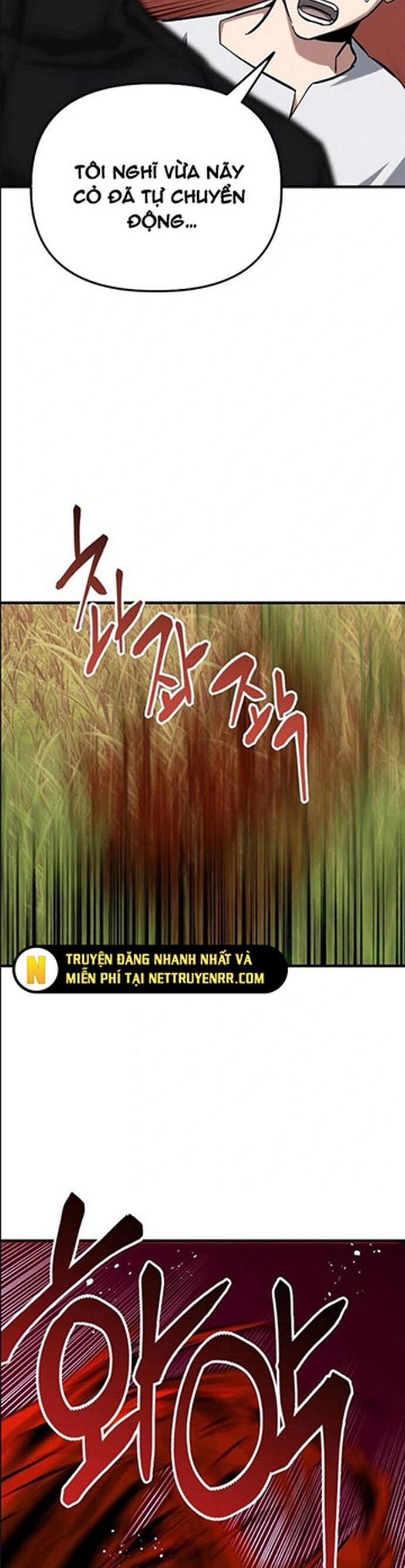 Sát Nhân Cuồng Loạn Chapter 59 - Trang 2
