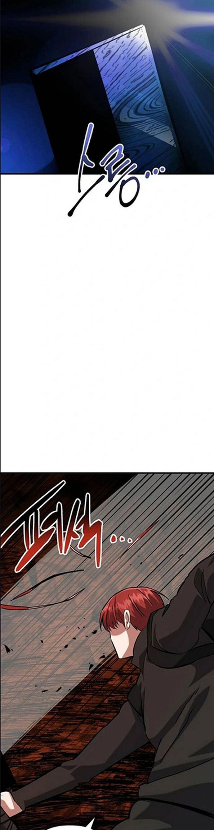 Sát Nhân Cuồng Loạn Chapter 59 - Trang 2