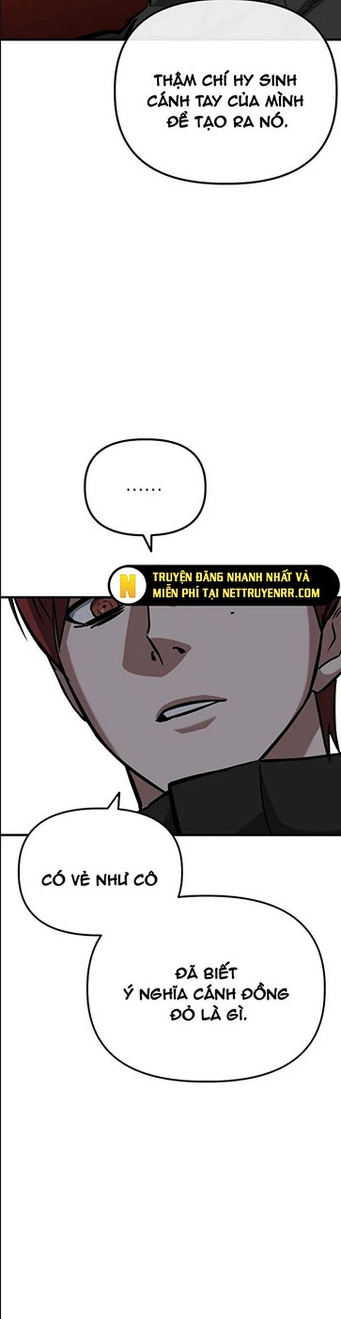 Sát Nhân Cuồng Loạn Chapter 59 - Trang 2