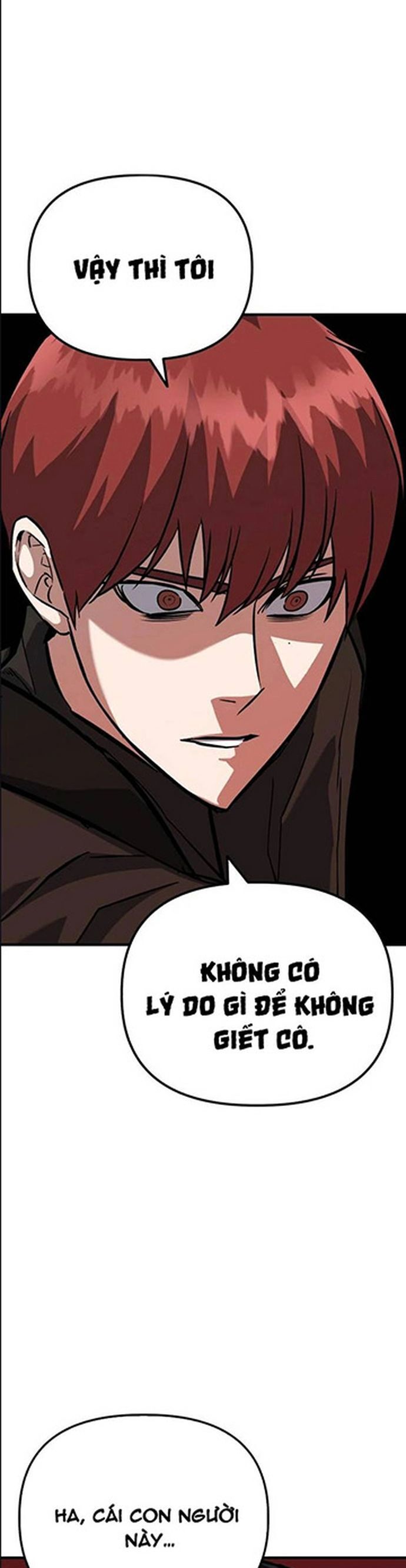 Sát Nhân Cuồng Loạn Chapter 59 - Trang 2
