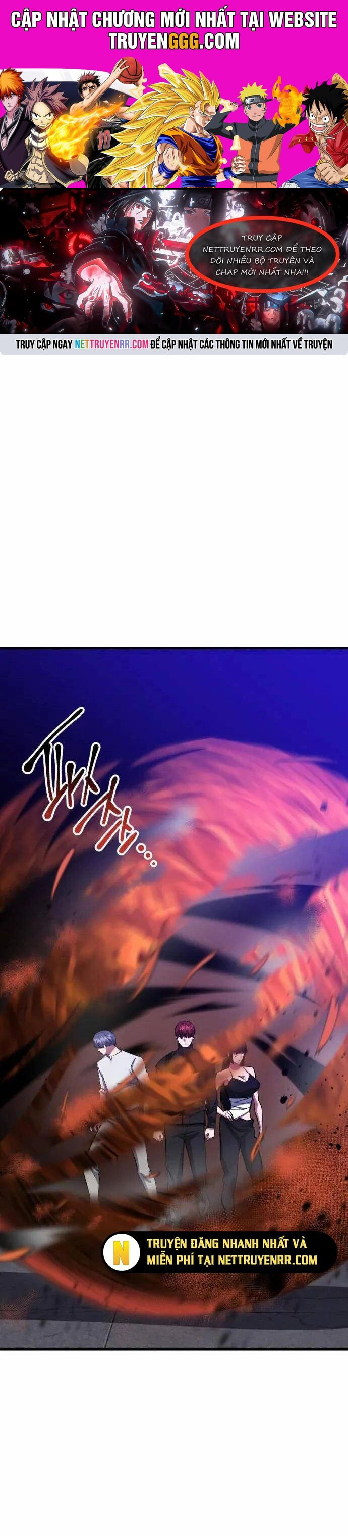 Sát Nhân Cuồng Loạn Chapter 60 - Trang 2