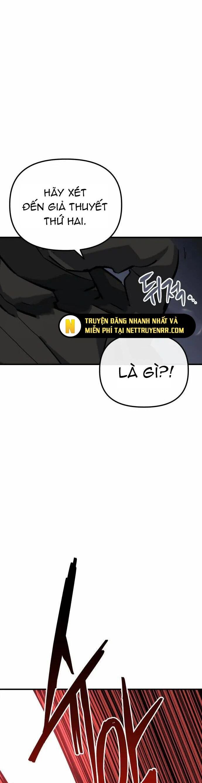 Sát Nhân Cuồng Loạn Chapter 60 - Trang 2