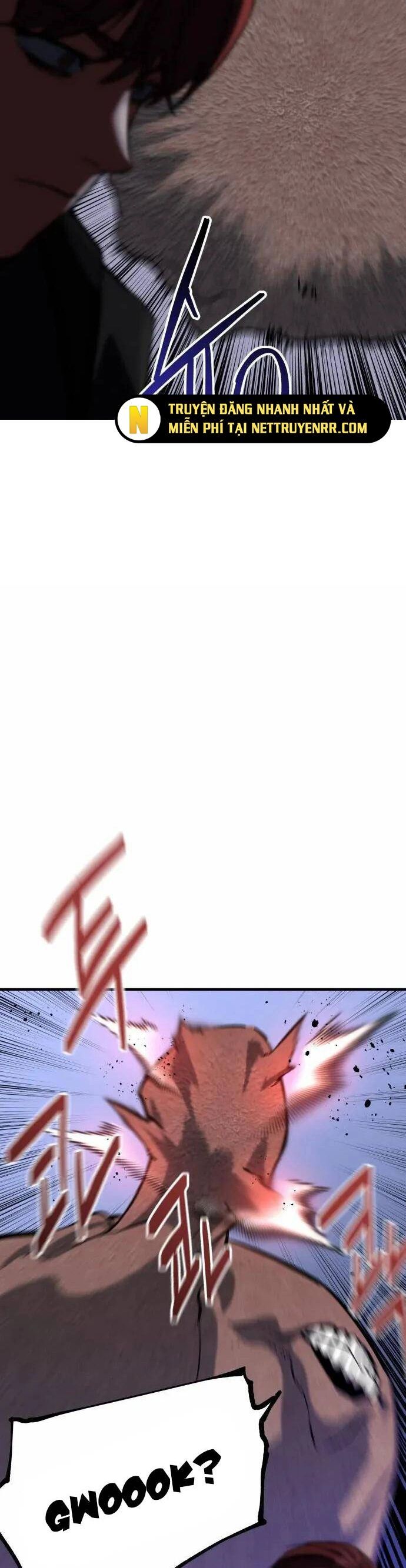 Sát Nhân Cuồng Loạn Chapter 60 - Trang 2
