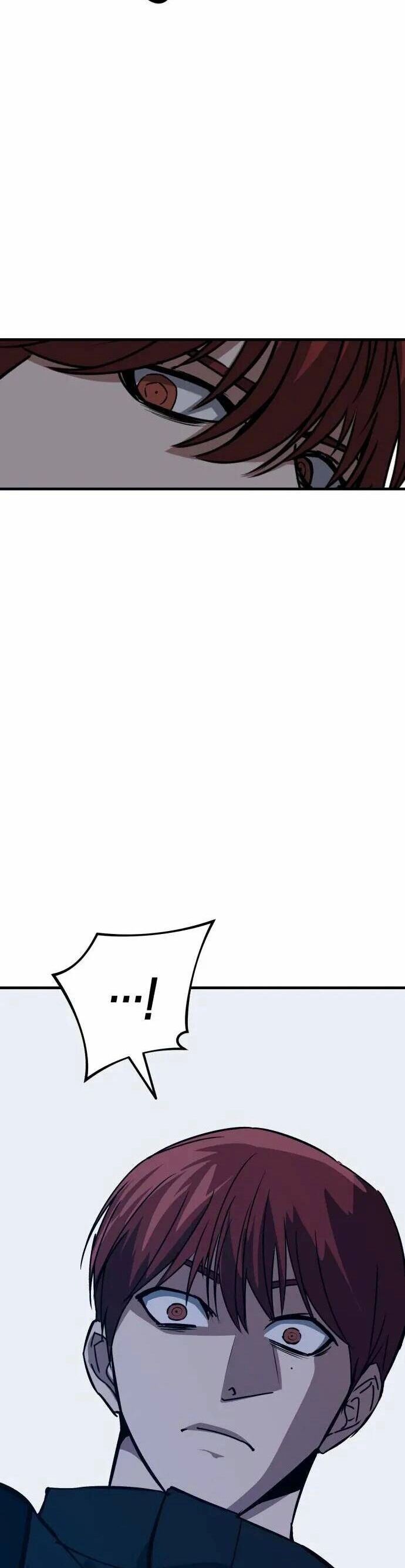 Sát Nhân Cuồng Loạn Chapter 60 - Trang 2