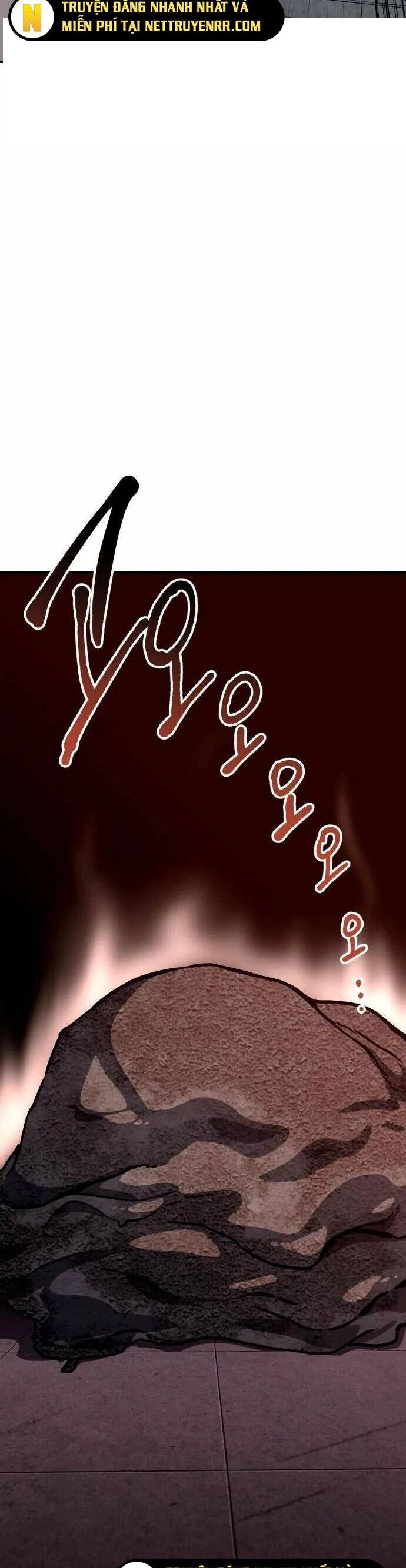 Sát Nhân Cuồng Loạn Chapter 60 - Trang 2