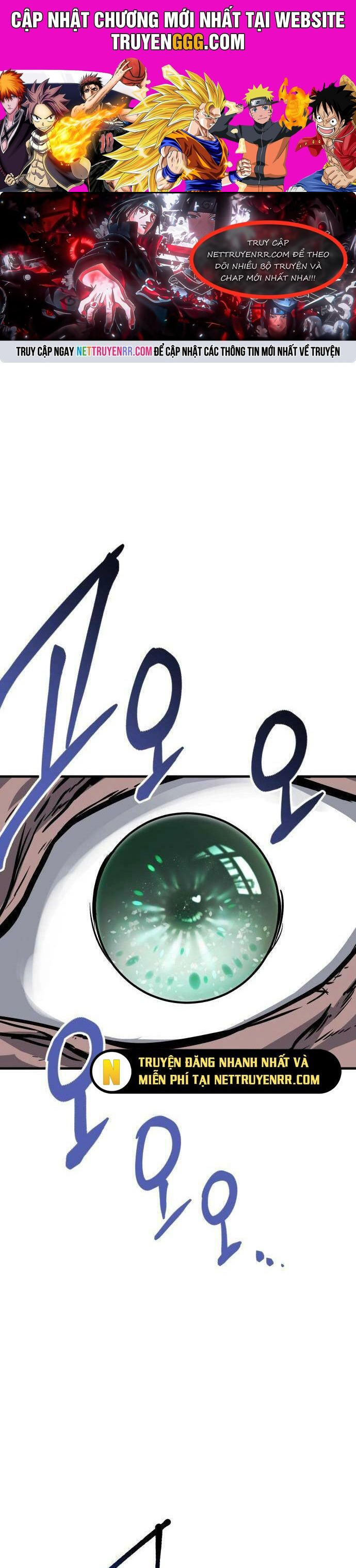 Sát Nhân Cuồng Loạn Chapter 62 - Trang 2