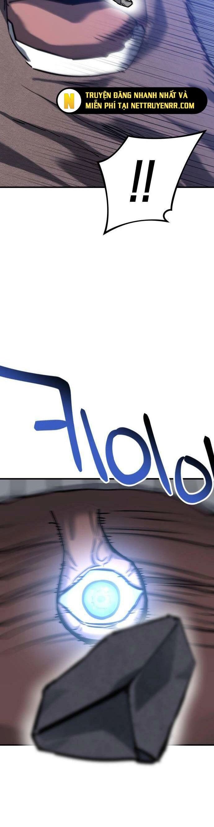 Sát Nhân Cuồng Loạn Chapter 62 - Trang 2