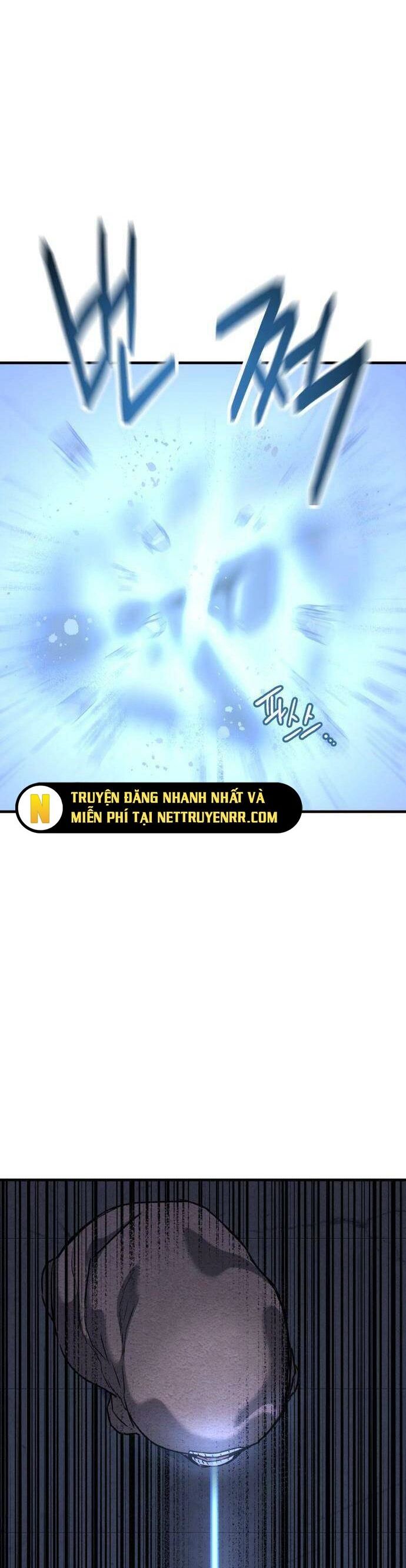 Sát Nhân Cuồng Loạn Chapter 62 - Trang 2