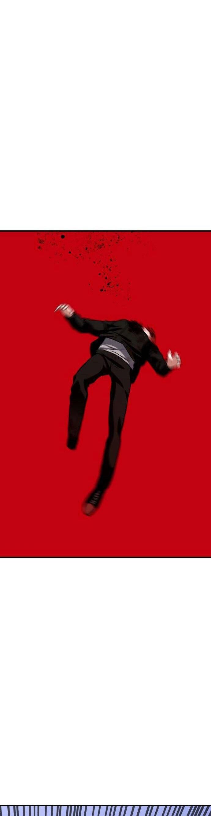 Sát Nhân Cuồng Loạn Chapter 62 - Trang 2