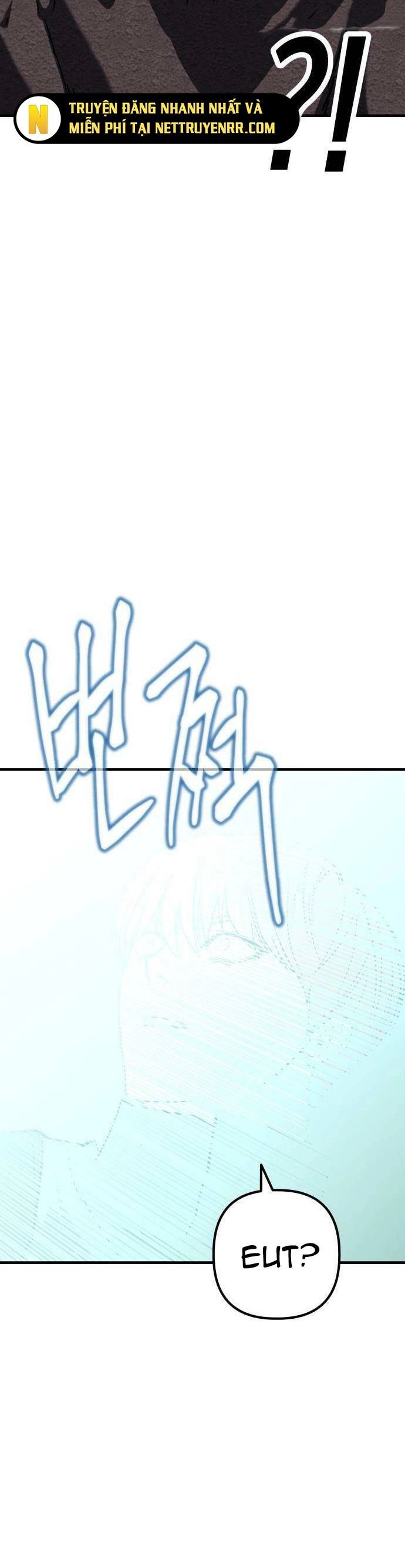 Sát Nhân Cuồng Loạn Chapter 62 - Trang 2