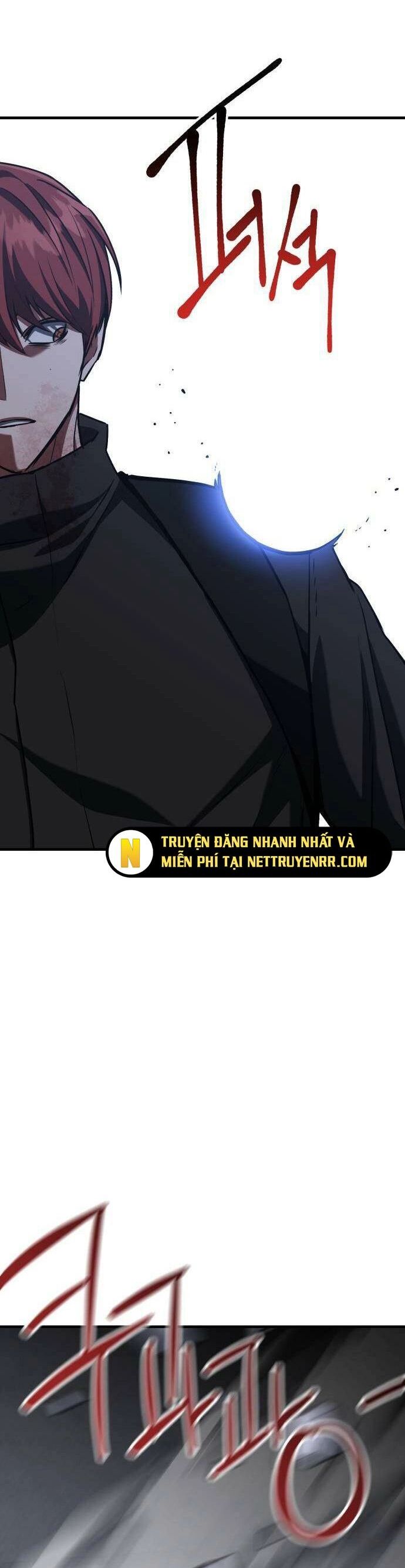 Sát Nhân Cuồng Loạn Chapter 62 - Trang 2