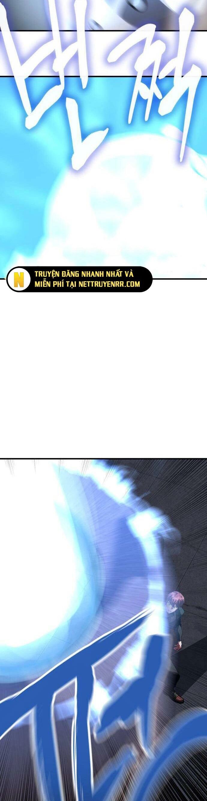 Sát Nhân Cuồng Loạn Chapter 62 - Trang 2