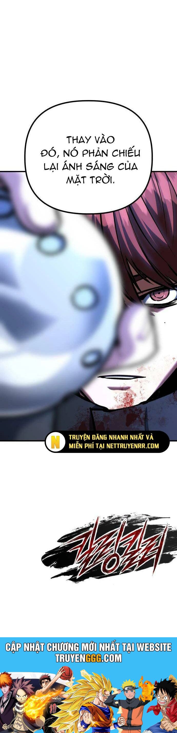 Sát Nhân Cuồng Loạn Chapter 62 - Trang 2