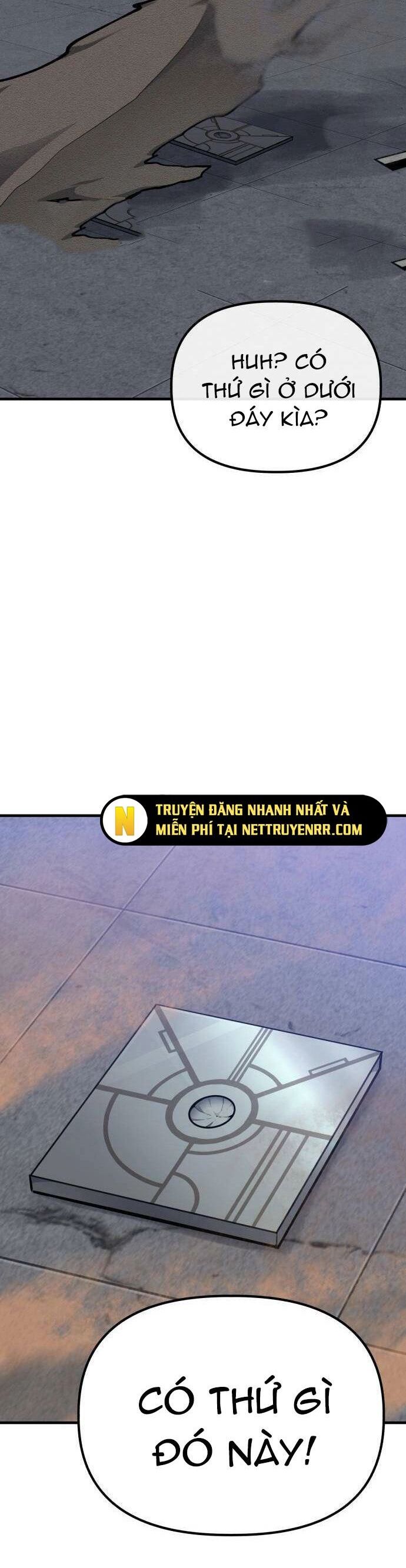 Sát Nhân Cuồng Loạn Chapter 63 - Trang 2