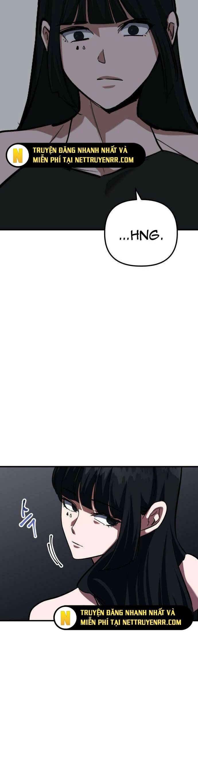 Sát Nhân Cuồng Loạn Chapter 63 - Trang 2