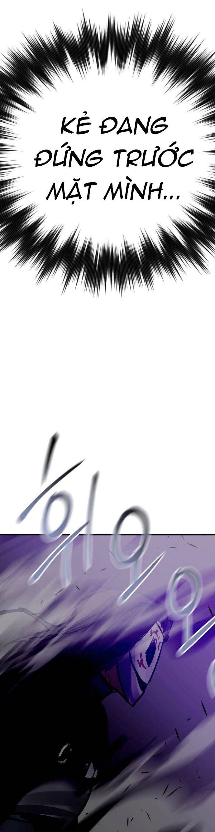 Sát Nhân Cuồng Loạn Chapter 63 - Trang 2