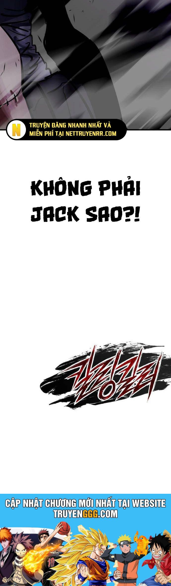 Sát Nhân Cuồng Loạn Chapter 63 - Trang 2