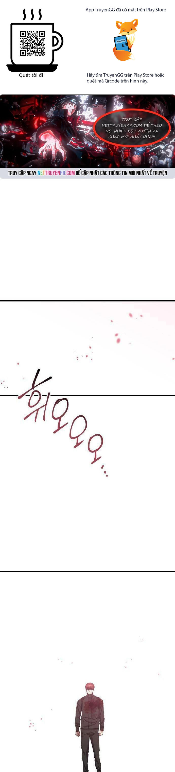 Sát Nhân Cuồng Loạn Chapter 64 - Trang 2