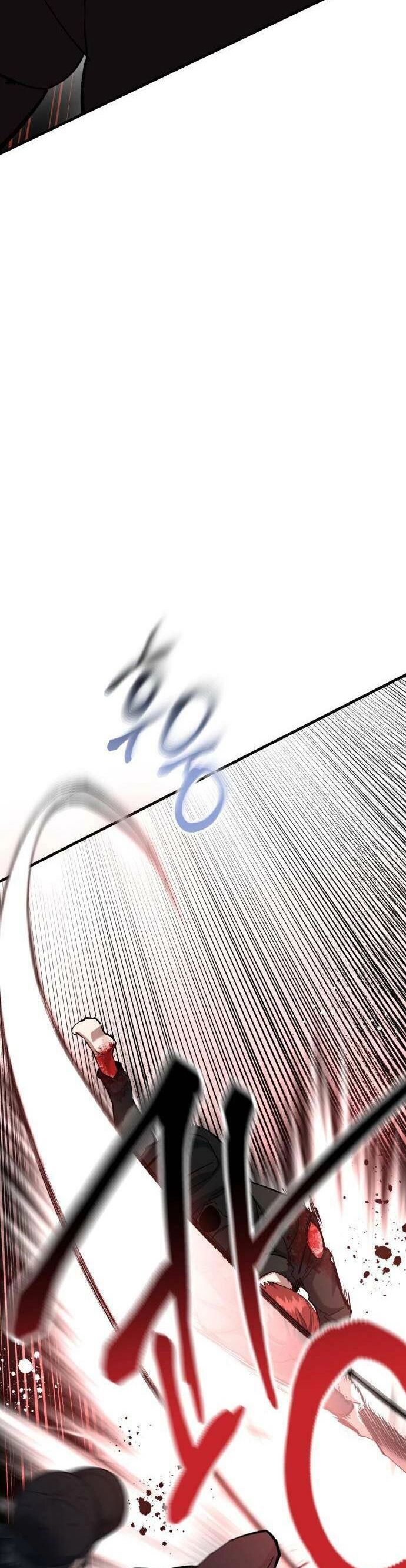 Sát Nhân Cuồng Loạn Chapter 64 - Trang 2