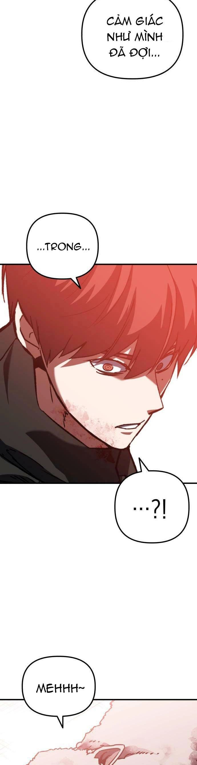 Sát Nhân Cuồng Loạn Chapter 64 - Trang 2