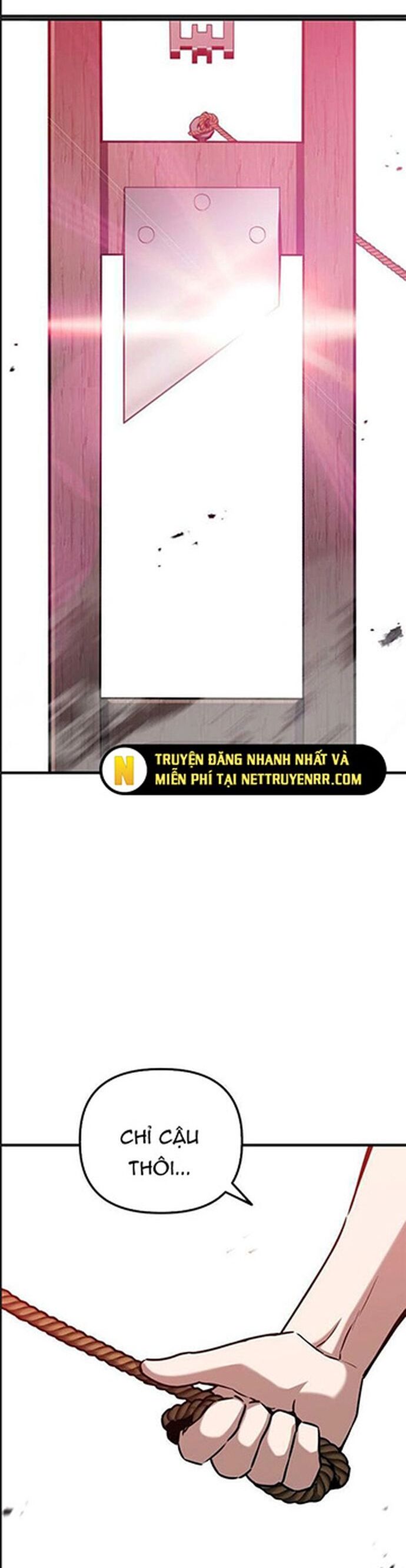 Sát Nhân Cuồng Loạn Chapter 65 - Trang 2