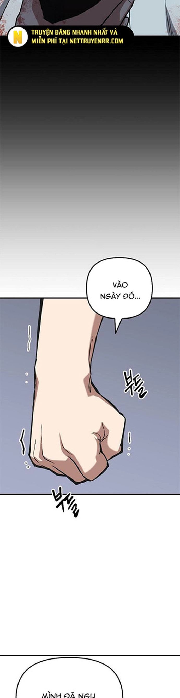 Sát Nhân Cuồng Loạn Chapter 65 - Trang 2