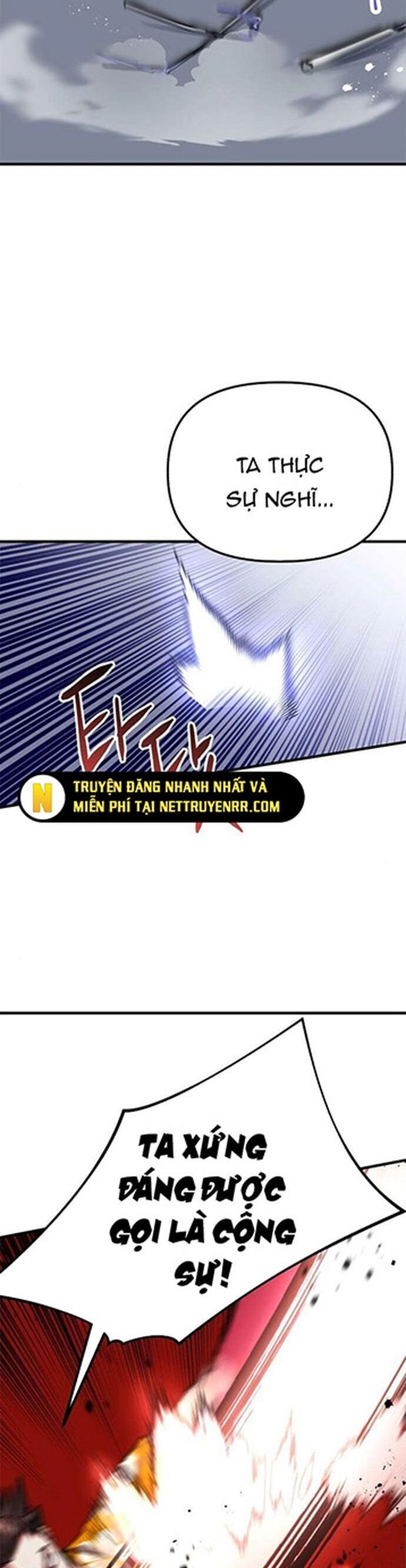 Sát Nhân Cuồng Loạn Chapter 66 - Trang 2