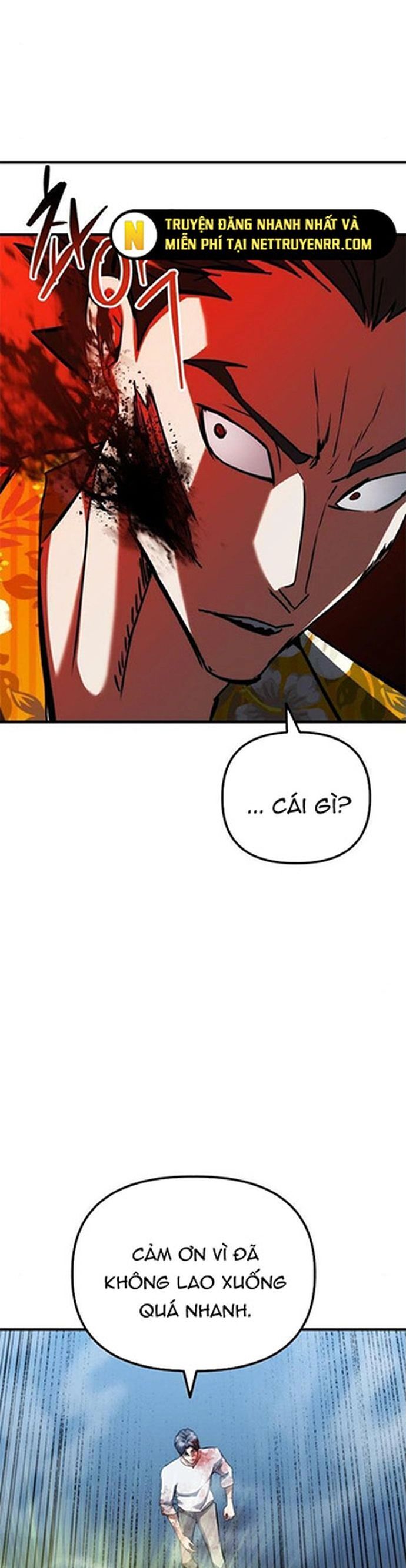 Sát Nhân Cuồng Loạn Chapter 66 - Trang 2