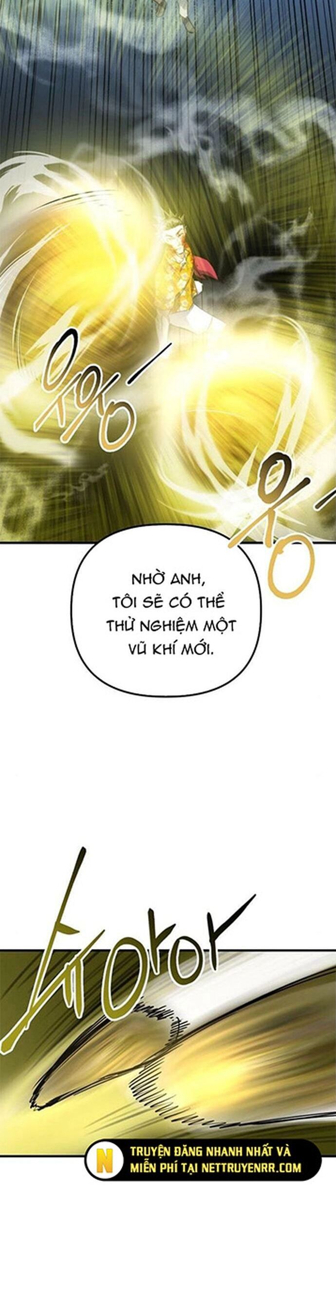 Sát Nhân Cuồng Loạn Chapter 66 - Trang 2