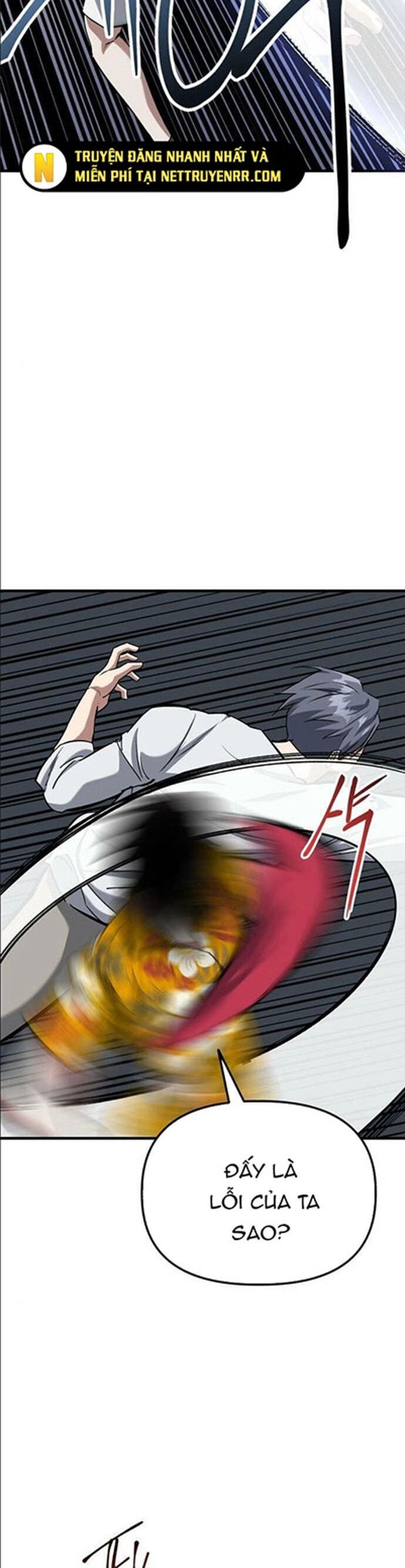 Sát Nhân Cuồng Loạn Chapter 66 - Trang 2