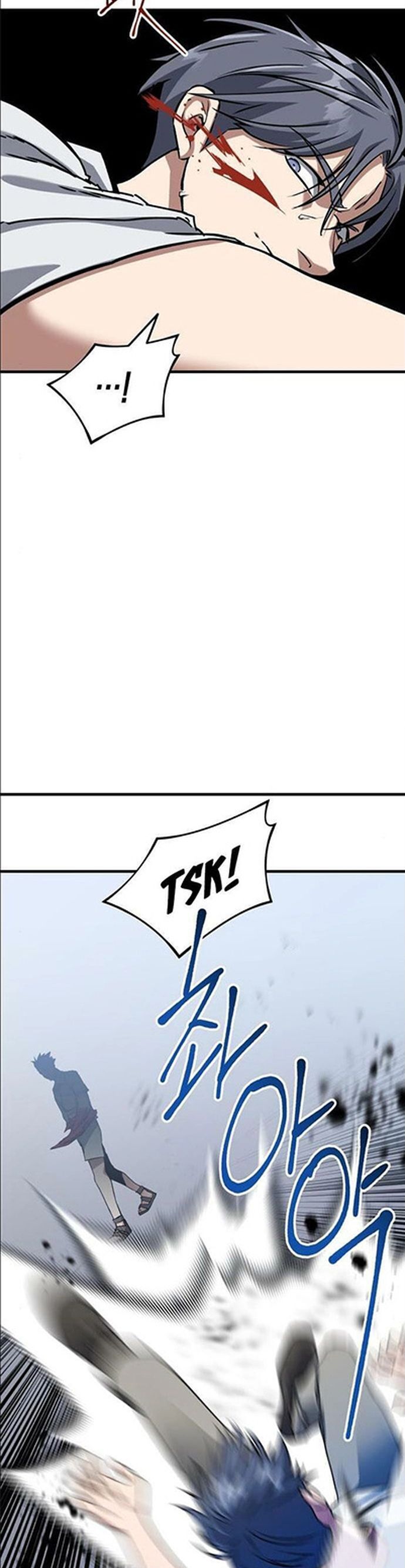 Sát Nhân Cuồng Loạn Chapter 66 - Trang 2