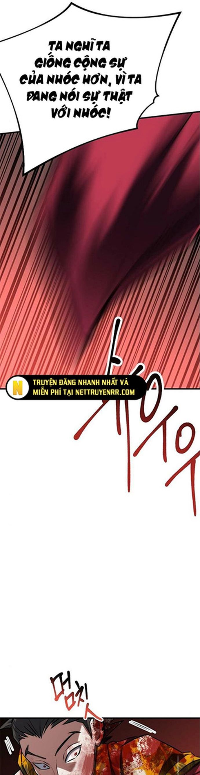 Sát Nhân Cuồng Loạn Chapter 66 - Trang 2