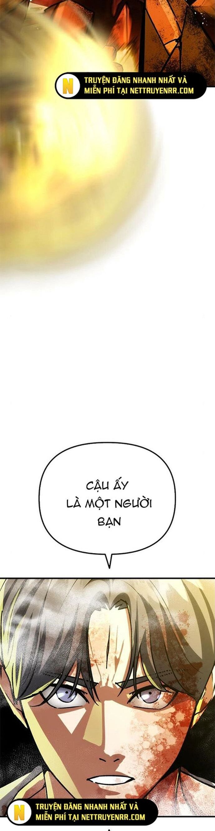 Sát Nhân Cuồng Loạn Chapter 66 - Trang 2