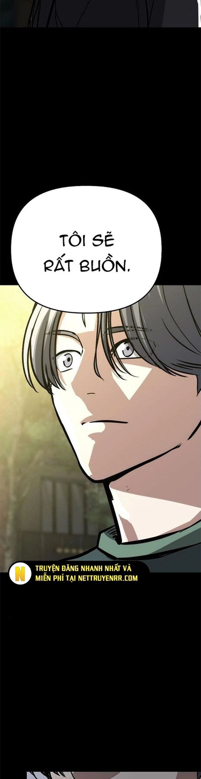 Sát Nhân Cuồng Loạn Chapter 66 - Trang 2