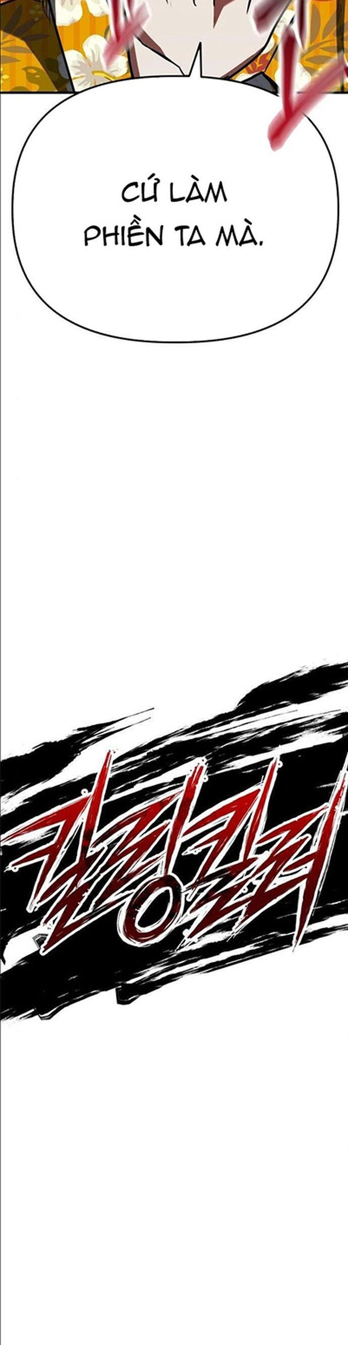 Sát Nhân Cuồng Loạn Chapter 66 - Trang 2